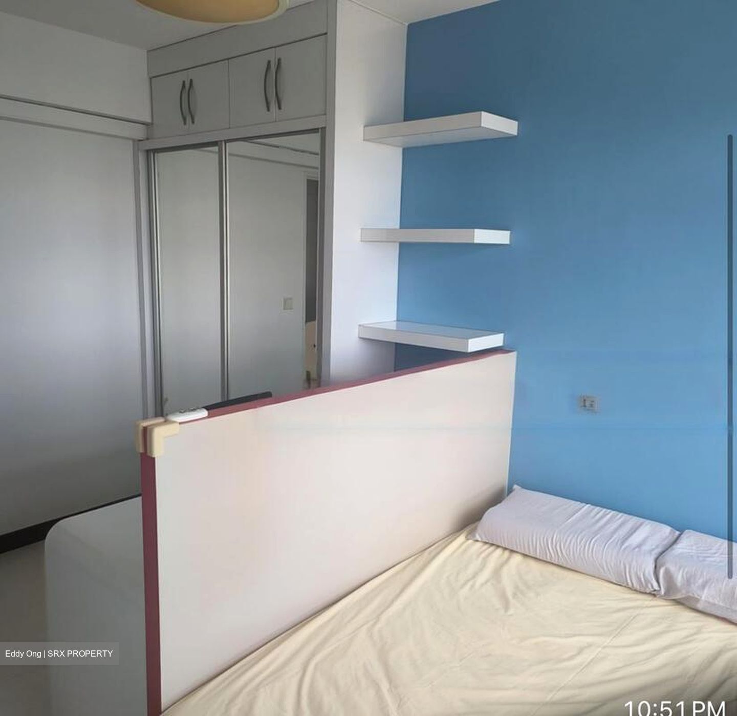 Blk 127A Kim Tian Green (Bukit Merah), HDB 4 Rooms #449572741
